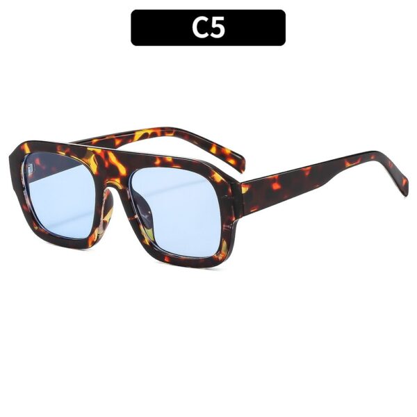 Glasses 112 - Image 4