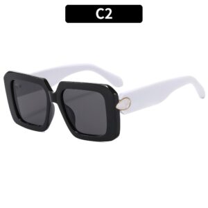 Glasses 109