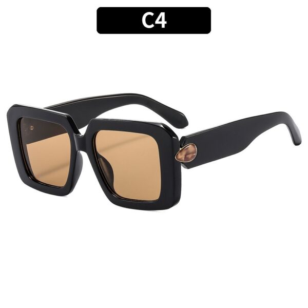 Glasses 109 - Image 3