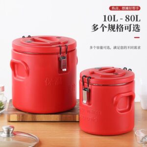 3 in 1 cooler (15L, 30L, 50L)