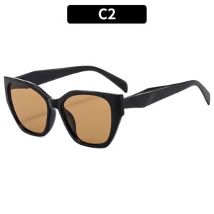 Glasses 114