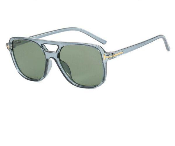 Glasses 120 - Image 9