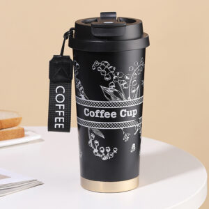 Coffee mug