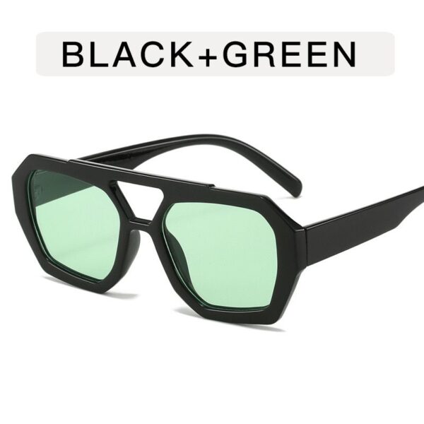 Glasses 119 - Image 5