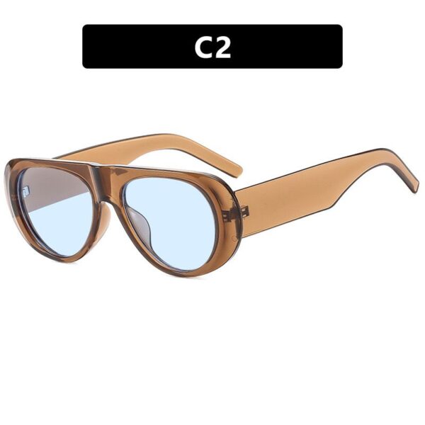 Glasses 106