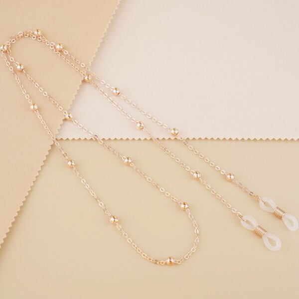 Glasses chains - Image 9
