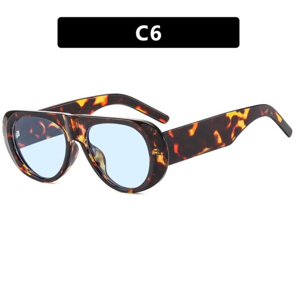 Glasses 106 - Image 5