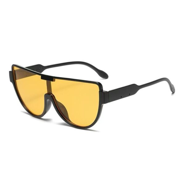 Glasses 111 - Image 7