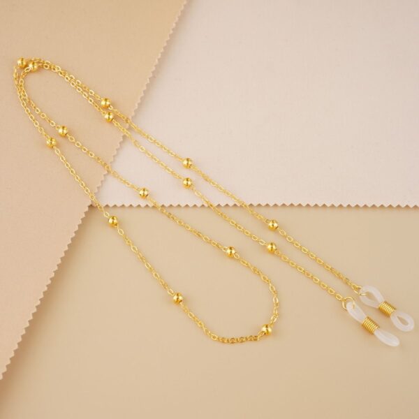 Glasses chains - Image 5