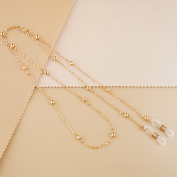 Glasses chains - Image 7