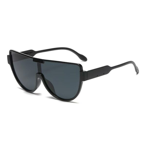 Glasses 111 - Image 6
