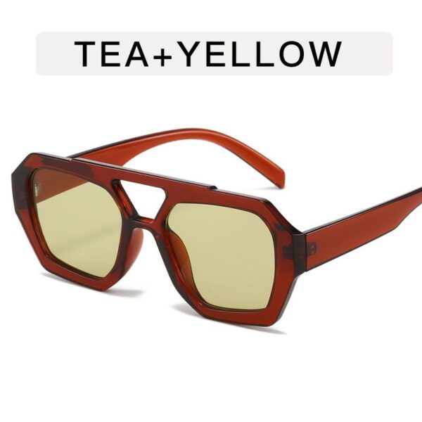 Glasses 119 - Image 10