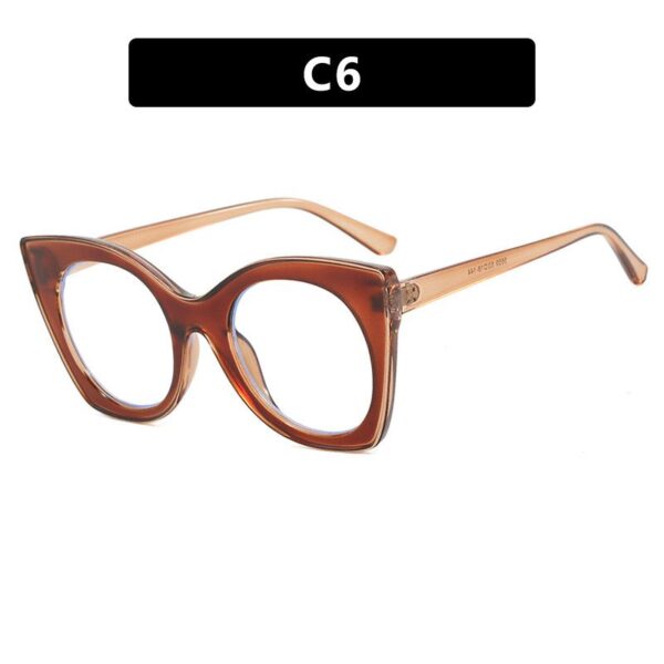 Glasses 116 - Image 5
