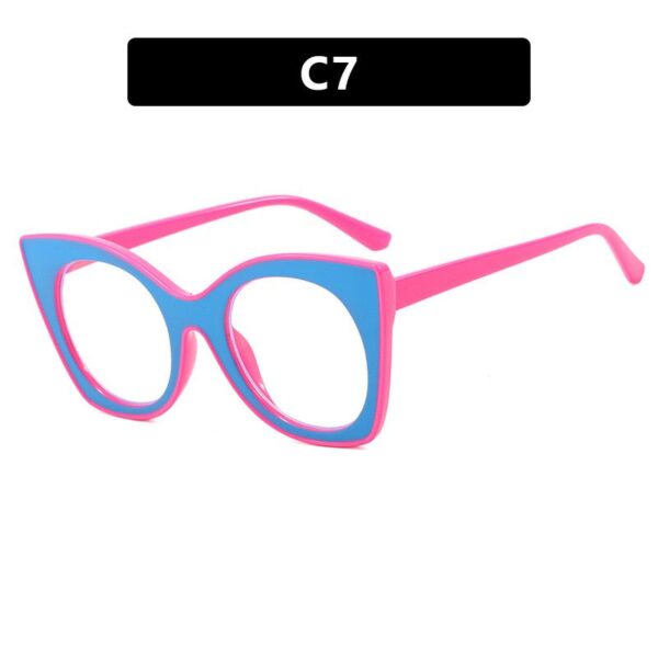 Glasses 116 - Image 6