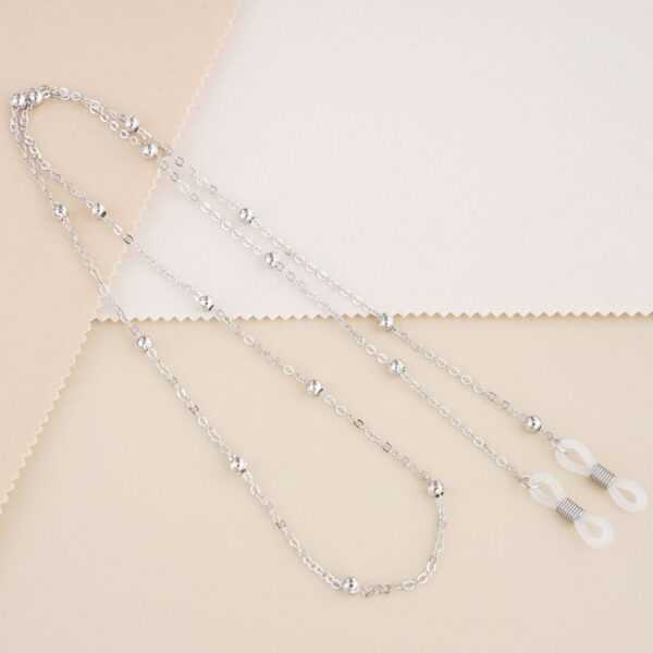 Glasses chains - Image 4