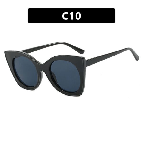 Glasses 116 - Image 9