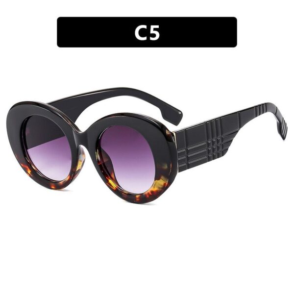 Glasses 108 - Image 4