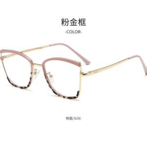 Glasses 115