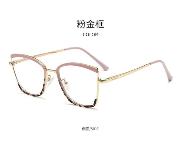 Glasses 115