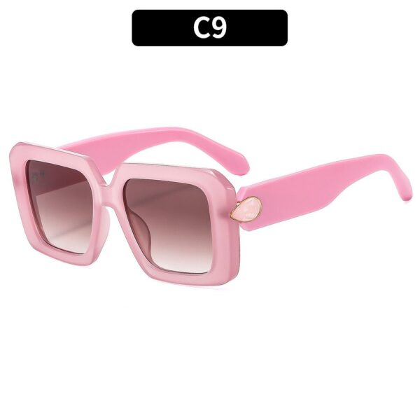 Glasses 109 - Image 8