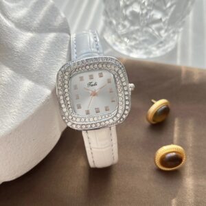 Ladies watch