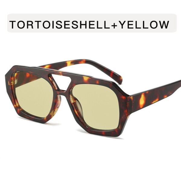 Glasses 119 - Image 8