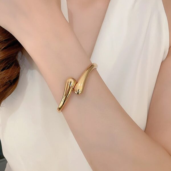 Bangle
