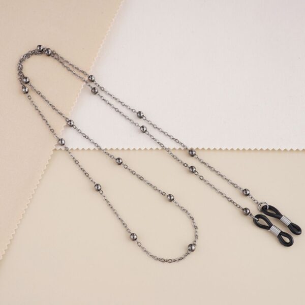 Glasses chains - Image 6