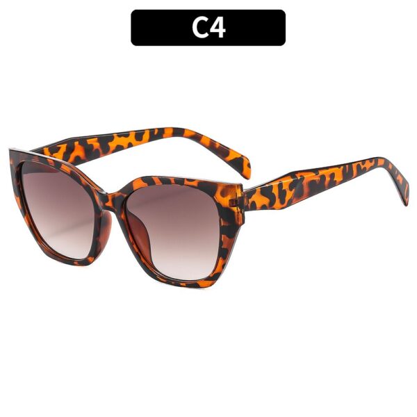 Glasses 114 - Image 3