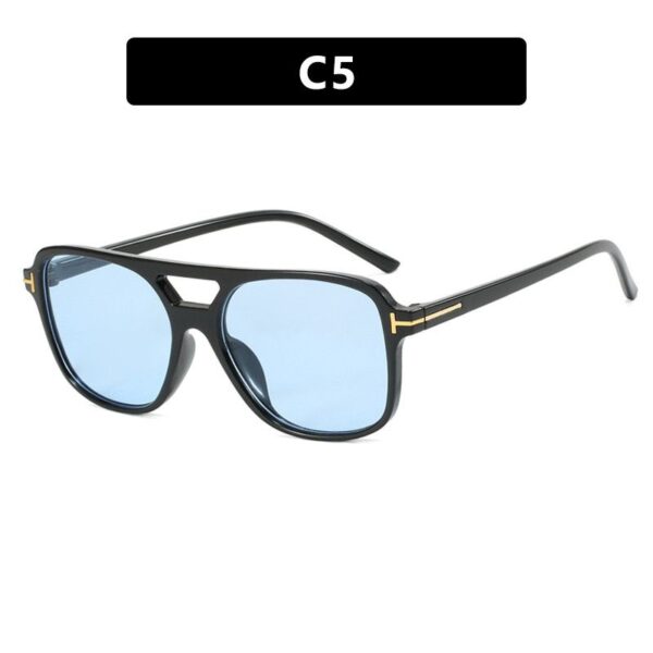 Glasses 120 - Image 4