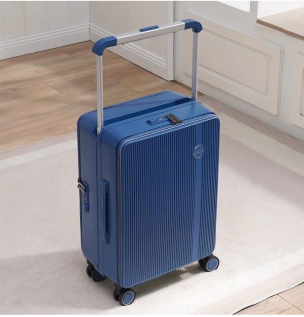 Suitcase ML 20" and 25" - Image 9