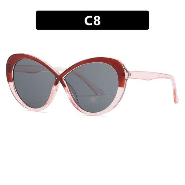 Glasses 117 - Image 7