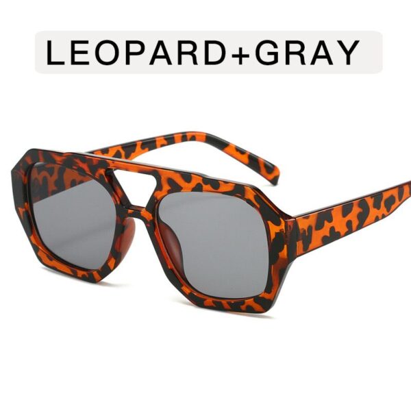 Glasses 119 - Image 7