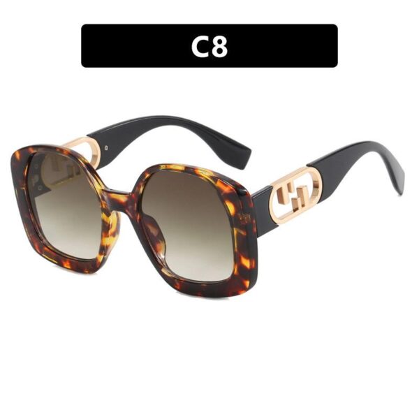 Glasses 113 - Image 7
