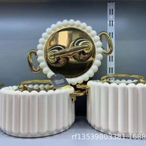 3 in 1 Food Warmer (1.5L, 2L and 2.5L)