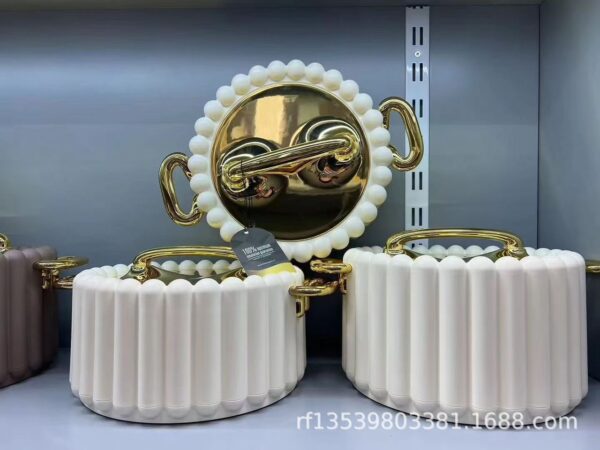3 in 1 Food Warmer (1.5L, 2L and 2.5L)