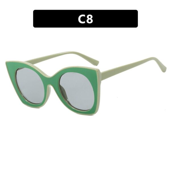 Glasses 116 - Image 7