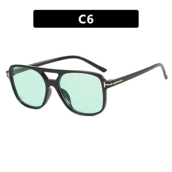 Glasses 120 - Image 5