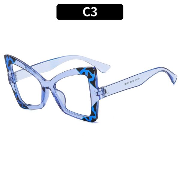 Glasses 102 - Image 2