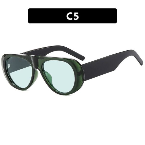 Glasses 106 - Image 4