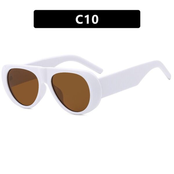 Glasses 106 - Image 9