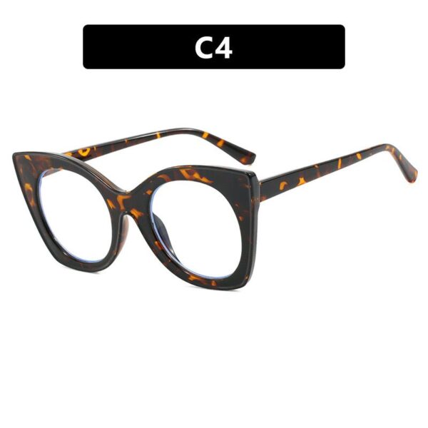 Glasses 116 - Image 3