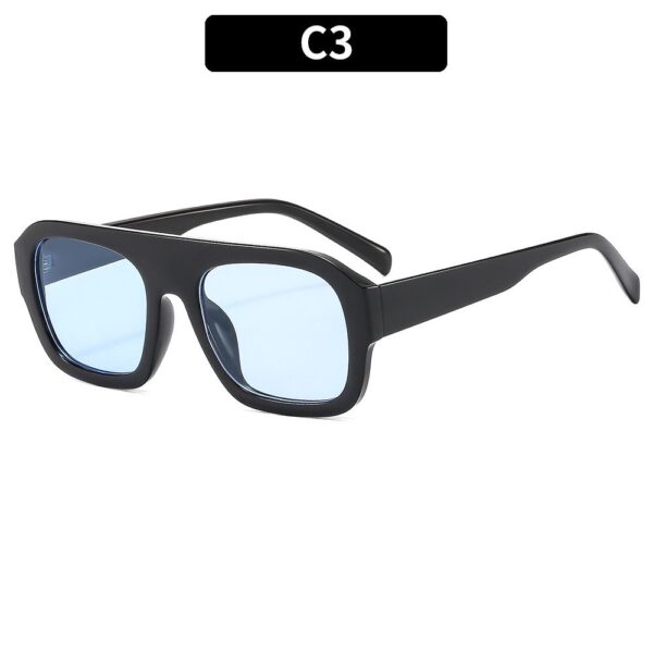 Glasses 112 - Image 2