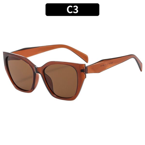 Glasses 114 - Image 2