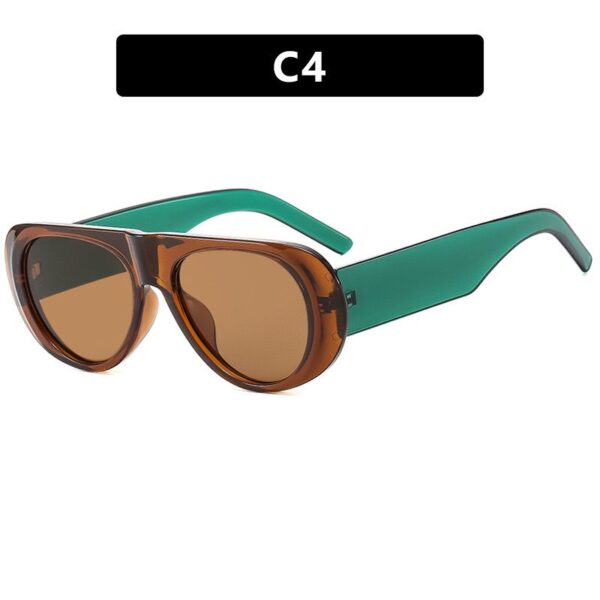 Glasses 106 - Image 3