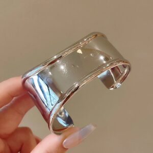 Bangle