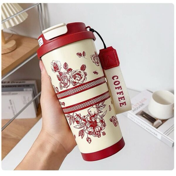Coffee mug - Image 3