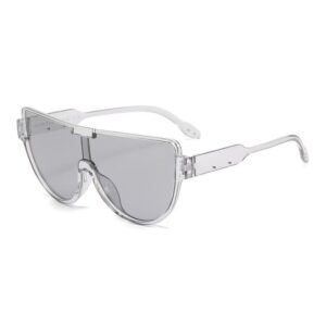 Glasses 111