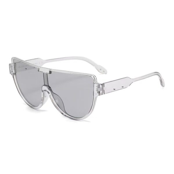 Glasses 111