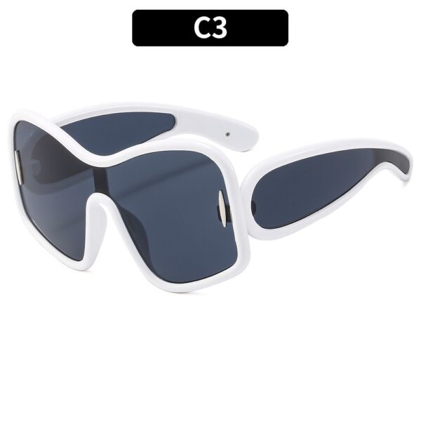 Glasses 110 - Image 5